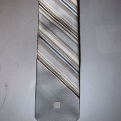 Givenchy Tie