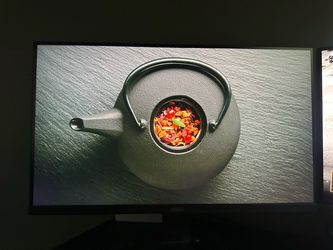 1440p gaming monitor