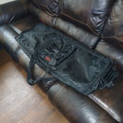 Keyboard Bag Stagg Bagg