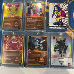 pokemon 25th anniversary collection card list Pokémon 25th Anniversary Complete Master Set (118/100) 2021 + Official|  TradingCardSets.Com