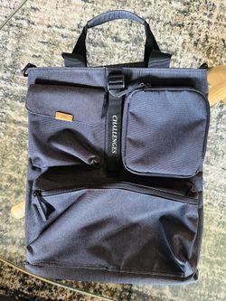 Laptop Bag