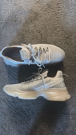 Steve Madden