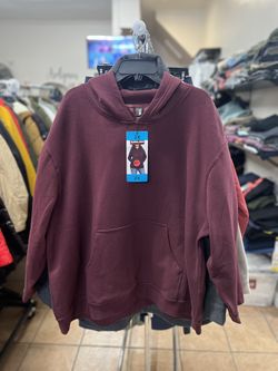 Women’s Kirkland Sweater 