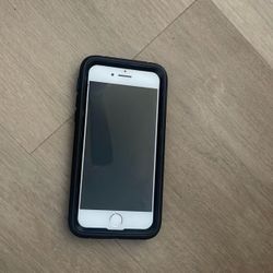 iPhone 8 Unlocked