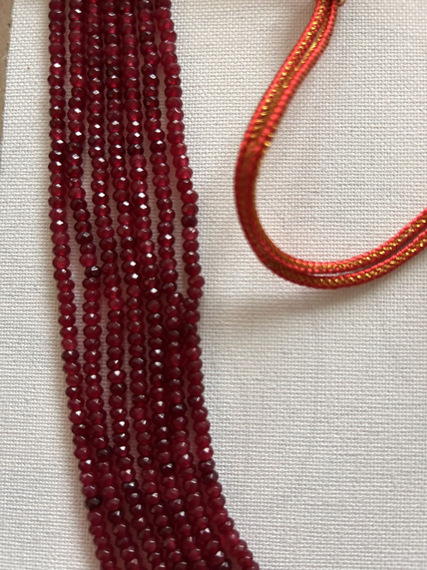 Jewelry Beads 
