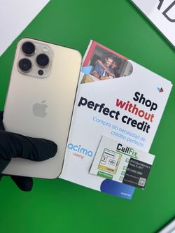 Apple iPhone 14 Pro Max 246GB Unlocked