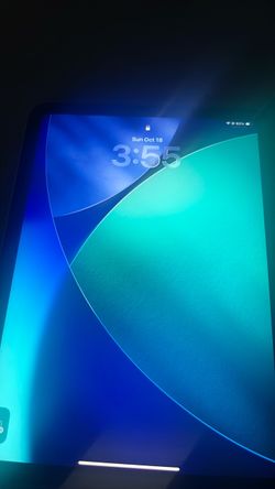 Apple iPad 10th Gen 2025