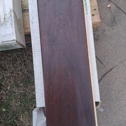 Flooring REAL WOOD