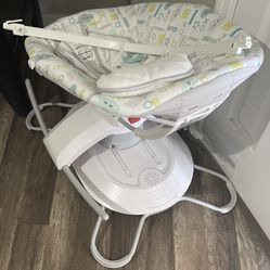 Elegant Holiday & Wedding Sale – Gently Used Items 💃 