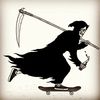 Søul Reaper Merchant 