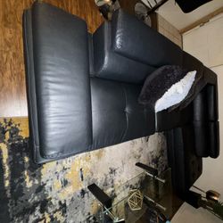 L Shape Sectional 