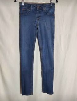 a.n.a. Women’s Skinny Jeans – Size XS – Stretch Denim