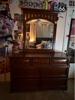 FURNITURE SET FOR SALE!!!