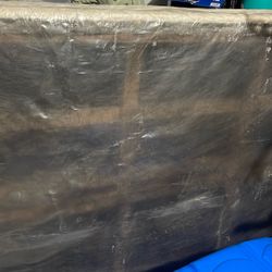 Queen Size Box Spring 