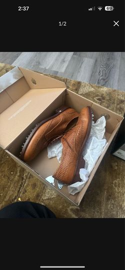 Handmade in Italia