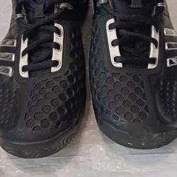 Adidas Mens Shoes