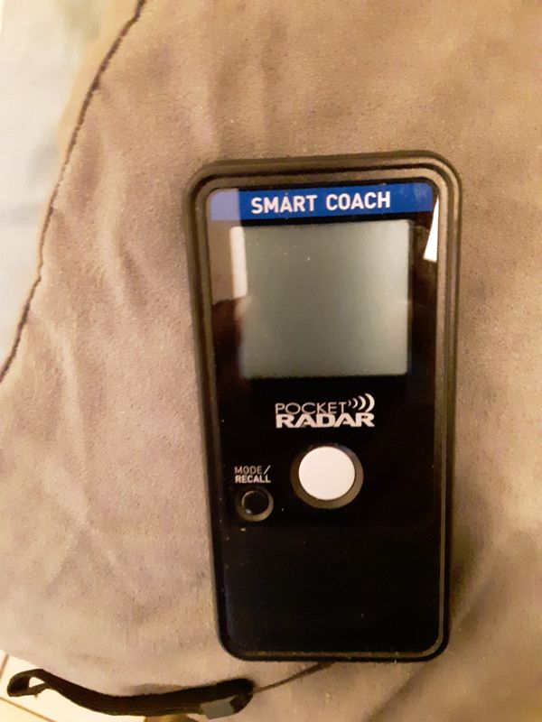 pocket radar smart coach stores pocket radar smart coach stores