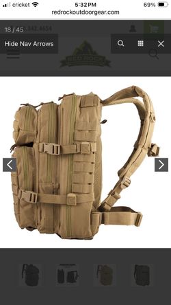 Book Bag