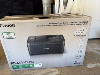 Printer