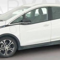2017 Chevy Bolt Premier, Rosemead 