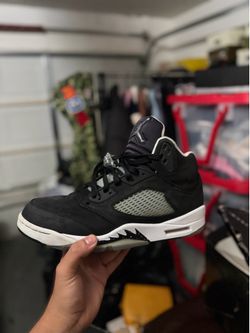 Jordan 5 Retro