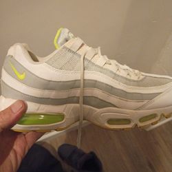 Air Max 95 