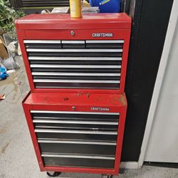 🔥 Massive One-Day Liquidation Sale — EVERYTHING MUST GO! Tools, Office Furniture, Electronics & Mor