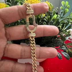 ORO LAMINADO 💕 GOLD PLATED 💕 