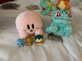 POKÉMON