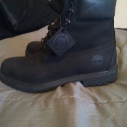 Timbs