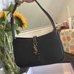 Brand New YSL Hand Bag