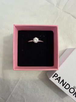 pandora