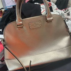 Kate spade Handbag