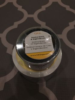 all purpose honee wax with waxing strips