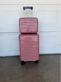 Luggage