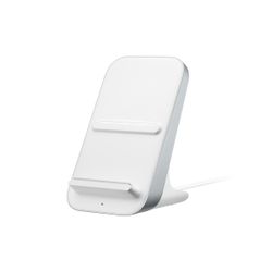OnePlus Warp Charge 30 Wireless Charger