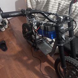 Razor sx 500 Send me an offer not free