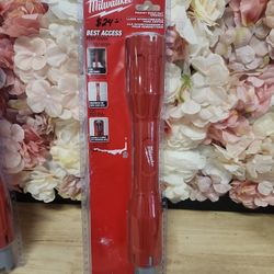 Milwaukee
Faucet Swap Out Wrench