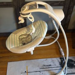 Columpio-Swing-INGENUITY