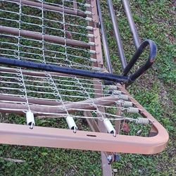 Electric Medical Bed$300 Obo