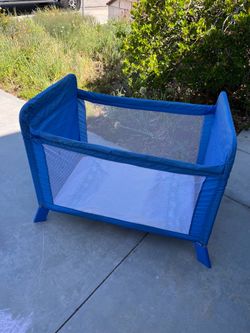 Baby playpen $30