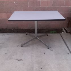 Tables For Sale