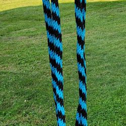 Extra Long Lead Rope 