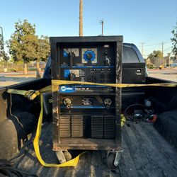 Bobcat Nt 225 