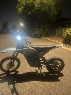 Valtinsu em-5 ebike