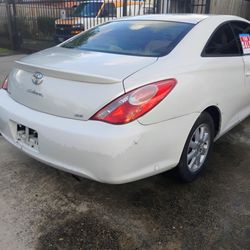 Solara