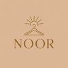Noor