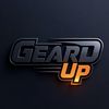 GearDup 