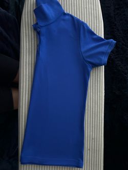 Girls uniforms