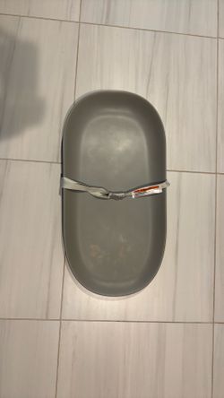Jool Baby Changing Pad